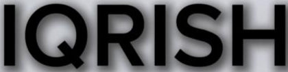 IQRISH